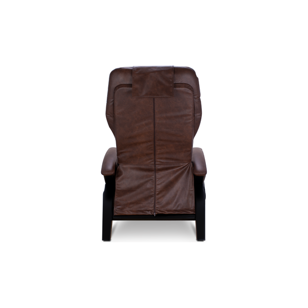 Svago ZGR Zero Gravity Recliner SV395
