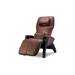 Svago ZGR Zero Gravity Recliner SV395