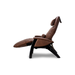 Svago ZGR Zero Gravity Recliner SV395