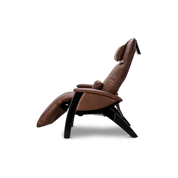 Svago ZGR Zero Gravity Recliner SV395
