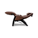 Svago ZGR Zero Gravity Recliner SV395