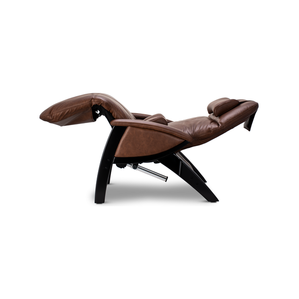 Svago ZGR Zero Gravity Recliner SV395