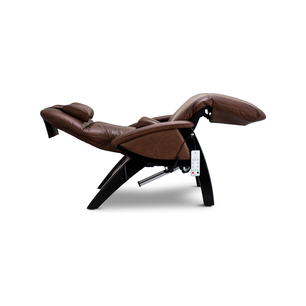 Svago ZGR Zero Gravity Recliner SV395