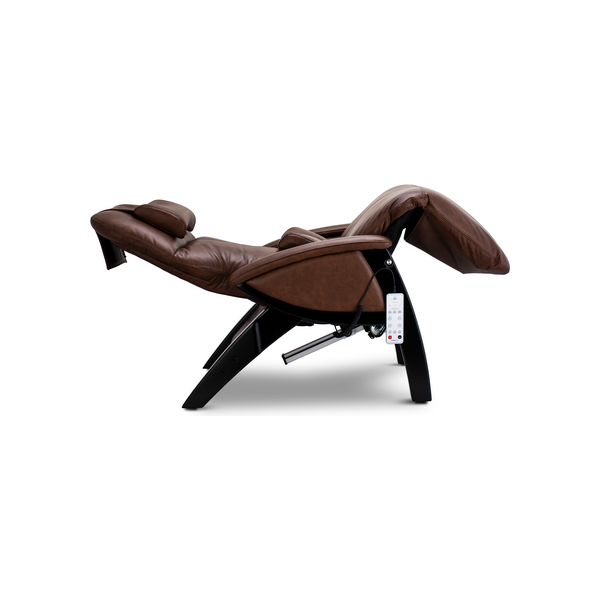 Svago ZGR Zero Gravity Recliner SV395