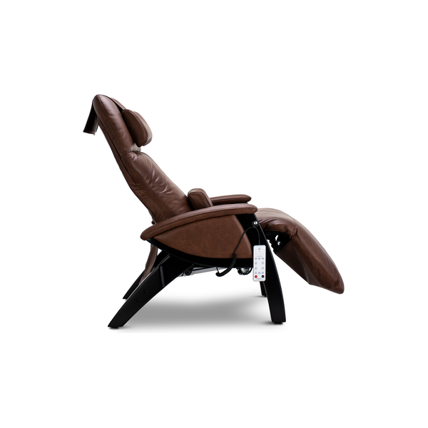 Svago ZGR Zero Gravity Recliner SV395