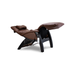 Svago ZGR Zero Gravity Recliner SV395