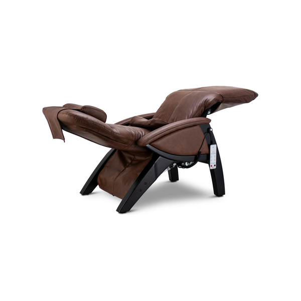 Svago ZGR Zero Gravity Recliner SV395