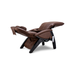 Svago ZGR Zero Gravity Recliner SV395