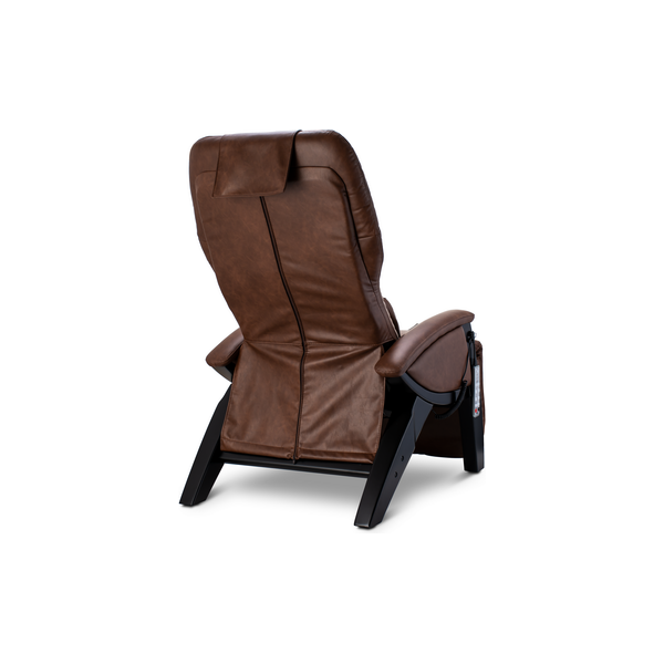 Svago ZGR Zero Gravity Recliner SV395