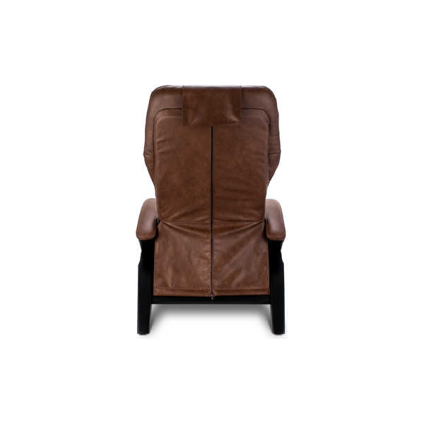 Svago ZGR Zero Gravity Recliner SV395