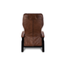 Svago ZGR Zero Gravity Recliner SV395