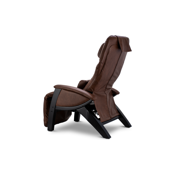 Svago ZGR Zero Gravity Recliner SV395