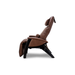 Svago ZGR Zero Gravity Recliner SV395
