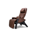 Svago ZGR Zero Gravity Recliner SV395