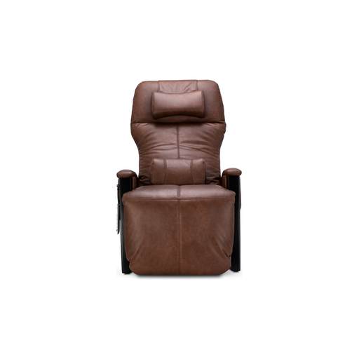 Svago ZGR Zero Gravity Recliner SV395