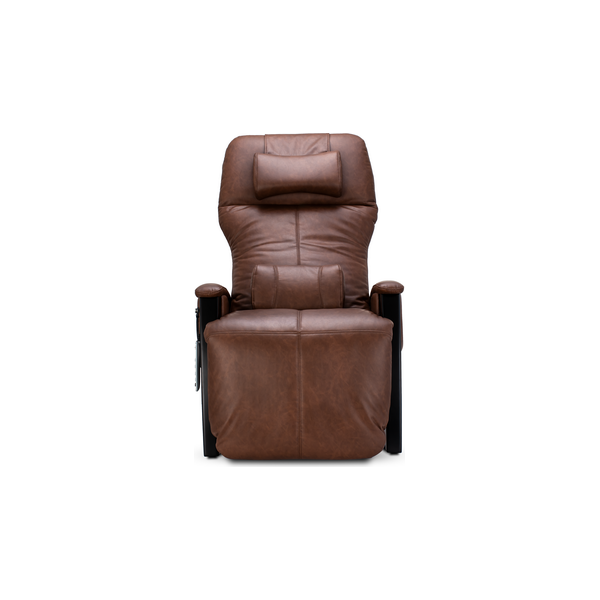 Svago ZGR Zero Gravity Recliner SV395