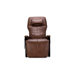 Svago ZGR Zero Gravity Recliner SV395