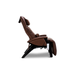 Svago ZGR Zero Gravity Recliner SV395