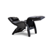 Svago ZGR Zero Gravity Recliner SV395