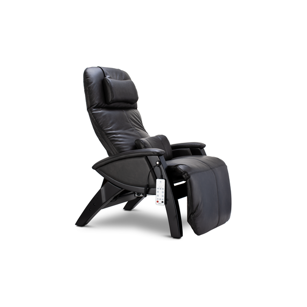 Svago ZGR Zero Gravity Recliner SV395