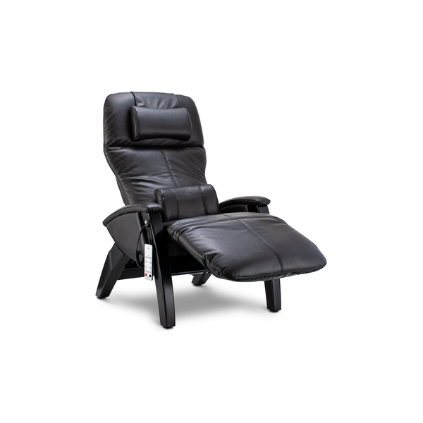 Svago ZGR Zero Gravity Recliner SV395