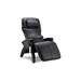 Svago ZGR Zero Gravity Recliner SV395