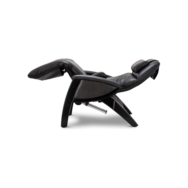 Svago ZGR Zero Gravity Recliner SV395