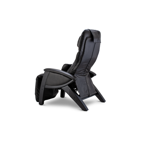 Svago ZGR Zero Gravity Recliner SV395