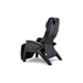 Svago ZGR Zero Gravity Recliner SV395