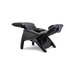 Svago ZGR Zero Gravity Recliner SV395