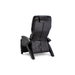 Svago ZGR Zero Gravity Recliner SV395