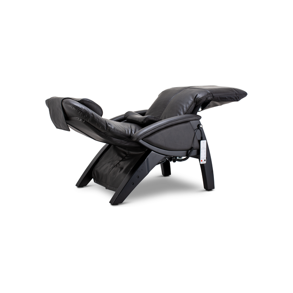 Svago ZGR Zero Gravity Recliner SV395