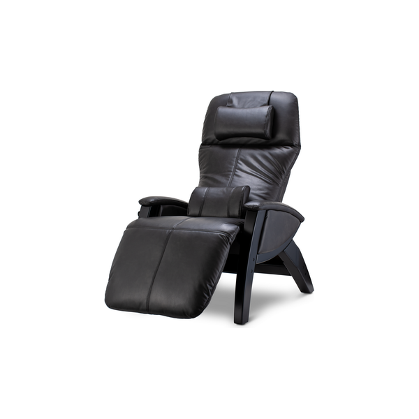 Svago ZGR Zero Gravity Recliner SV395
