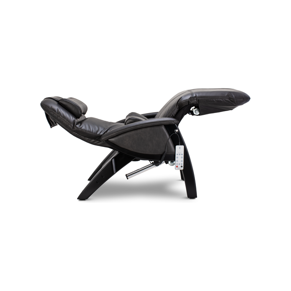 Svago ZGR Zero Gravity Recliner SV395