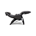 Svago ZGR Zero Gravity Recliner SV395