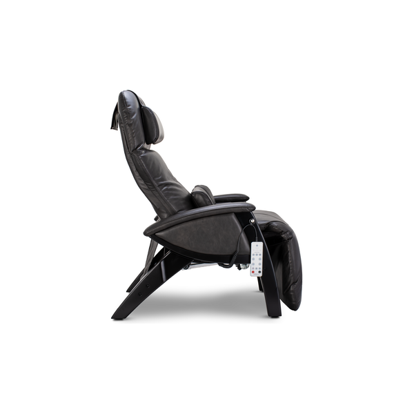 Svago ZGR Zero Gravity Recliner SV395