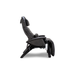Svago ZGR Zero Gravity Recliner SV395