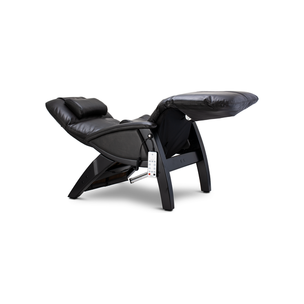 Svago ZGR Zero Gravity Recliner SV395