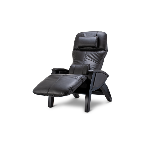 Svago ZGR Zero Gravity Recliner SV395