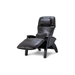 Svago ZGR Zero Gravity Recliner SV395