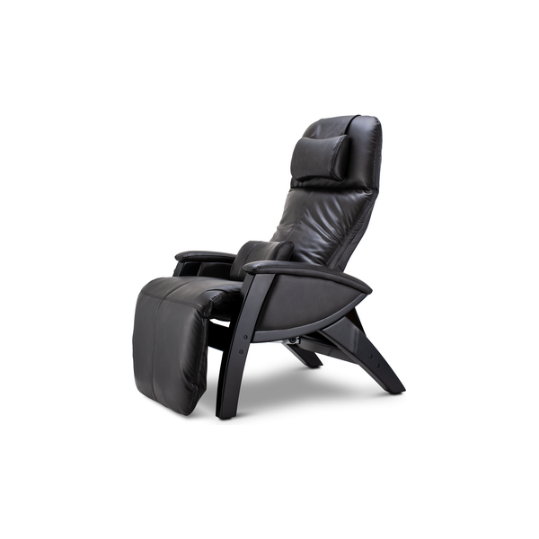Svago ZGR Zero Gravity Recliner SV395