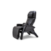 Svago ZGR Zero Gravity Recliner SV395