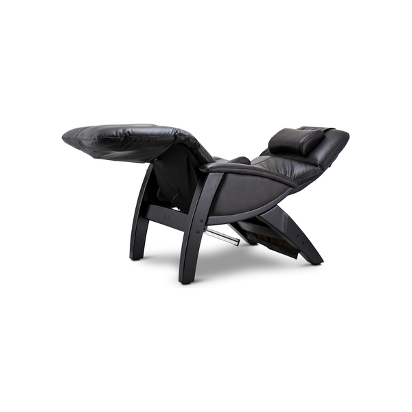 Svago ZGR Zero Gravity Recliner SV395