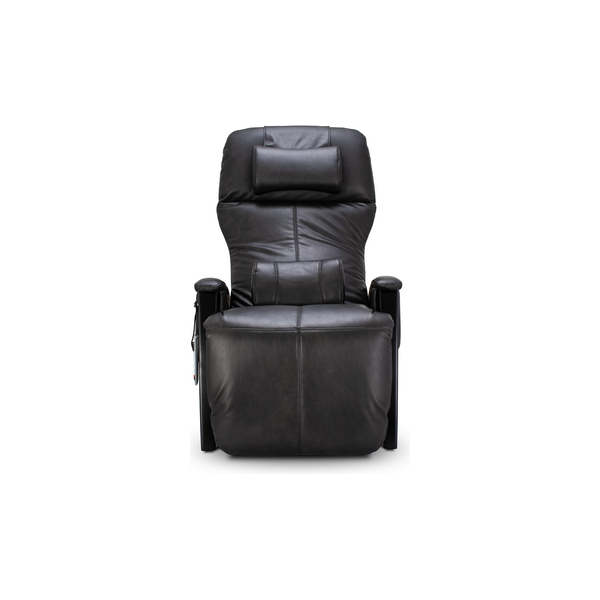 Svago ZGR Zero Gravity Recliner SV395