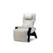 Svago ZGR Zero Gravity Recliner SV395