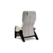 Svago ZGR Zero Gravity Recliner SV395