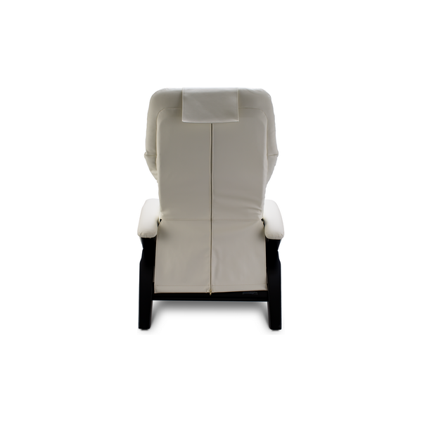 Svago ZGR Zero Gravity Recliner SV395
