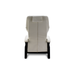 Svago ZGR Zero Gravity Recliner SV395