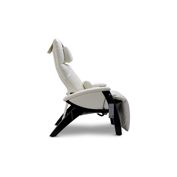 Svago ZGR Zero Gravity Recliner SV395