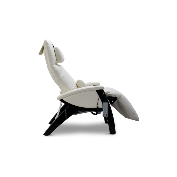 Svago ZGR Zero Gravity Recliner SV395
